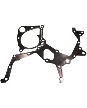 BMW M47N M57N Engine Timing Case Cover Seal Gasket 11147792943 New Genuine