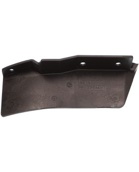 BMW E39 Rear Right Sill Front Lip Mud Flap Splash Guard 51718222168 New Genuine