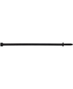 BMW Boot Battery Mounting Clamp Screw Bolt M6x1.00x25mm 61217577620 New Genuine
