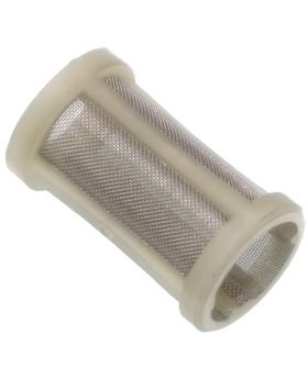 BMW S54 S62 Engine VANOS Oil Filter Cartridge Strainer 11361401971 New Genuine