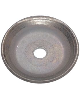 BMW Rear Strut Damper Bump Stop Buffer Washer Plate Cup 33526762325 New Genuine