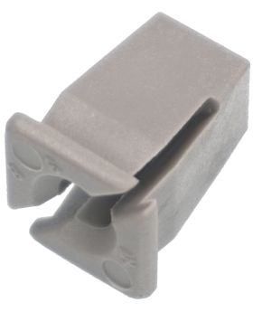 BMW Body Chassis Nut Plug Insert Screw Fixing Fastener 51717154520 New Genuine