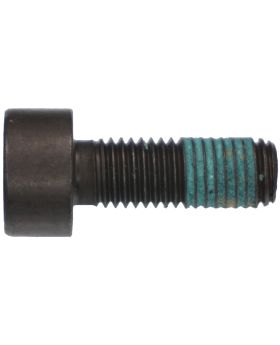 BMW T55 Torx-Head Bolt/Screw M9x1.25x25mm Grade 12.9 11228648147 New Genuine