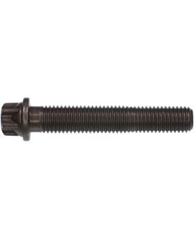 BMW M60 M62 V8 Engine Con Rod Big End Torx Bolt Screw 11241747131 New Genuine