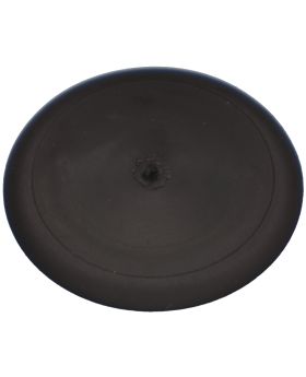 BMW 22mm Hole Blanking Blind Plug Grommet Cover Cap 51711855009 New Genuine