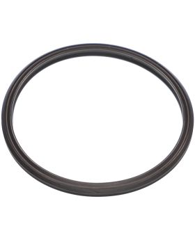 BMW N47 M47 M57 Engine Intercooler Pipe Seal Gasket 11617791235 New Genuine