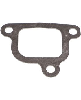 BMW M30 Engine Thermostat Body Housing Seal Gasket 11531722690 New Genuine
