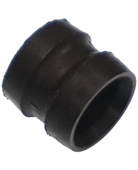 BMW Engine Block Cylinder Head Oil Gallery Seal Spacer 11111739185 New Genuine