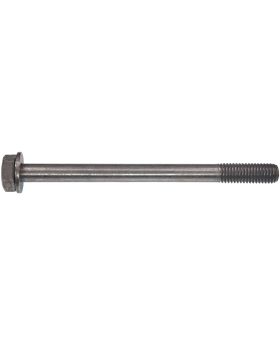 BMW 16 mm Hex-Head Bolt Screw M10x1.5x125 mm Grade 8.8 07119905523 New Genuine