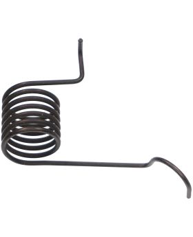 BMW E36 Z3 Throttle Pedal Linkage Return Spring RHD 35411160208 New Genuine