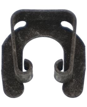 BMW Gas Throttle Accelerator Pedal Linkage Clip Circlip 35211118373 New Genuine