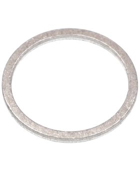 BMW Crush Washer Gasket Seal Ring 26x31mm Aluminium 07119963418 New Genuine