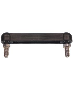 BMW Head Light Lamp Level Aim Control Tie Rod Link 37146752797 New Genuine