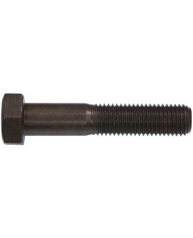 BMW 18mm Hex-Head Bolt/Screw M12x1.5x60mm Grade 10.9 07119900402 New Genuine