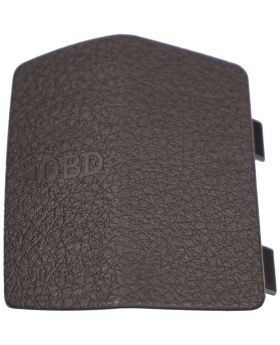 BMW F45 F46 OBD Socket Plug Cover Trim Flap Door RHD 51437366863 New Genuine