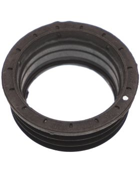 BMW Turbo Air Intake Hose Pipe Line Seal Gasket Ring 13712247398 New Genuine