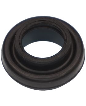 MINI R50 R53 Rear Screen Wiper Spindle Seal Grommet 61627067906 New Genuine