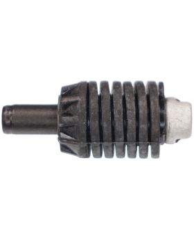 BMW E34 E32 E46 E38 Z3 E36 Boot Lid Buffer Bump Stop 51248137994 New Genuine