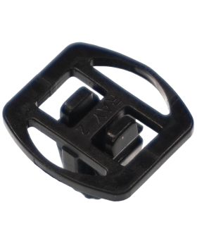 BMW E65 E66 Sill Entrance Cover Trim Clip Clamp Plug 51477066416 New Genuine