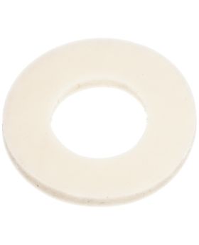Mercedes Diesel Fuel Hose Pipe Line Seal Gasket Washer A0069906040 New Genuine