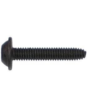 Mercedes T20 Security Torx-Head Screw Bolt M4x0.7x22 mm A0009901711 New Genuine