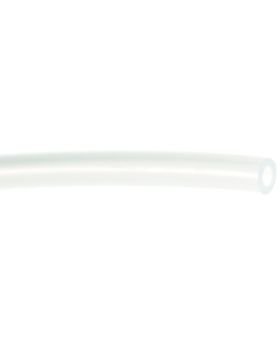 Mercedes Vacuum Hose Pipe Line 4 x 1 x 2 mm Per Metre A0001581435 New Genuine