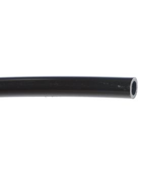 Mercedes Vacuum Air Hose Pipe Line 6x1x4 mm Per 10CM A0089976082 New Genuine