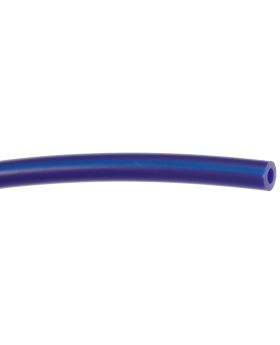 Mercedes Vacuum Hose Pipe Line 4 x 1 x 2 mm Per Metre A0001589935 New Genuine