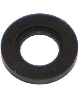 Mercedes CL203 Parcel Shelf Support Cord Washer Circlip A2036950333 New Genuine