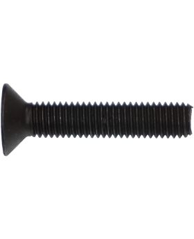 BMW 5mm Allen-Head Bolt/Screw M8x1.25x40mm Grade 10.9 41008427094 New Genuine
