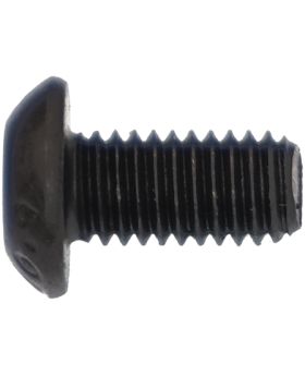 BMW 3mm Allen-Head Bolt/Screw M5x0.80x10mm Grade 10.9 41008421943 New Genuine