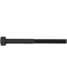 BMW 2.5mm Allen-Head Bolt/Screw M3x0.5x35mm 51168346081 New Genuine
