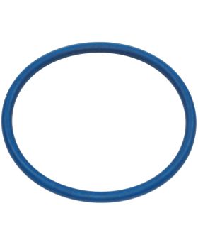Volkswagen Audi VAG Fuel Pump Blue Seal O-Ring Gasket WHT005184 New Genuine