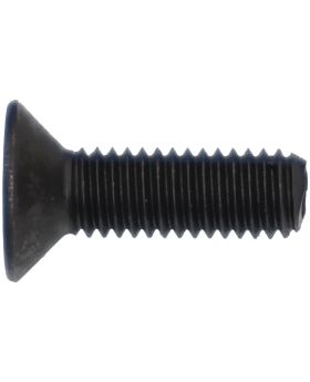 BMW 3mm Allen-Head Bolt/Screw M5x0.80x16mm Grade 10.9 41008427040 New Genuine
