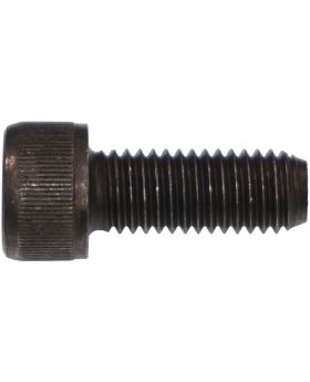 BMW 6mm Allen-Head Bolt/Screw M8x1.25x20mm Grade 10.9 41008421772 New Genuine