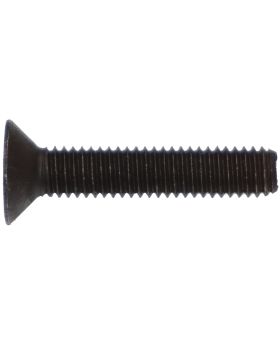 BMW 4mm Allen-Head Bolt/Screw M6x1.00x30mm Grade 10.9 35008349511 New Genuine
