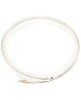 BMW "Hose" 57mm 16008345467 New Genuine
