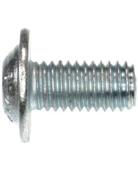 BMW 5mm Allen-Head Bolt/Screw M8x1.25x16mm Grade 10.9 52008321434 New Genuine