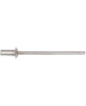 BMW Blind Pop Rivet 54121935374 New Genuine