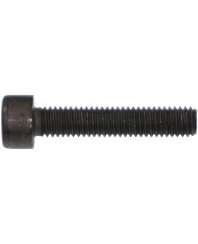 BMW 4mm Allen-Head Bolt/Screw M5x0.80x25mm Grade 10.9 11004674341 New Genuine