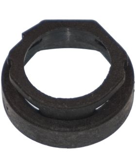 Mercedes Transmission Oil Cooler Pipe Line Coupler Bush A0002770554 New Genuine