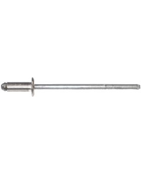 BMW Blind Pop Rivet 3.2 x 3 mm 07129948742 New Genuine
