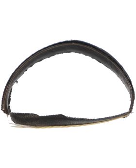 BMW "Hose" 51748345246 New Genuine