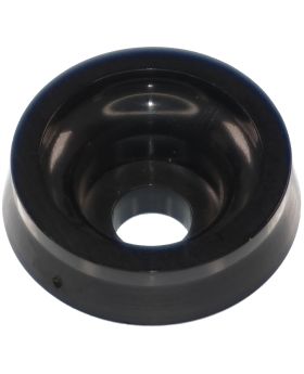 BMW E32 E34 Tape Storage Box Magazine Screw Washer 65141374485 New Genuine