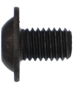 BMW 5mm Allen-Head Bolt/Screw M8x1.25x12mm Grade 10.9 41008422061 New Genuine