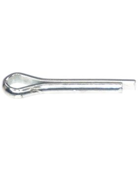 BMW Split Cotter Pin 35008333127 New Genuine