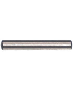 BMW Hardened Steel Dowel Locating Pin 3mm x 20mm 11378416359 New Genuine