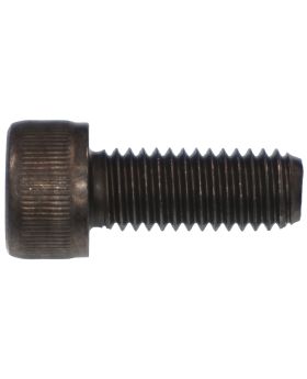 BMW 8mm Allen-Head Bolt/Screw M10x1.5x25mm Grade 10.9 41008421797 New Genuine