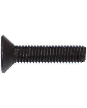 BMW 5mm Allen-Head Bolt/Screw M8x1.25x35mm Grade 10.9 41008427093 New Genuine