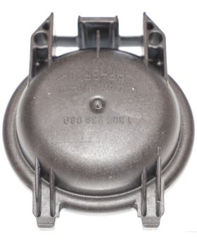 smart 450 Head Lamp Light Bulb Access Cover Cap 1305239069 New Genuine